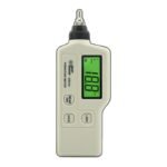 Smart Sensor AR63A Digital Vibration Meter