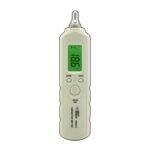 AR63C Vibration Meter