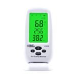 Air Quality Monitor(PM2.5) SMART SENSOR AR830