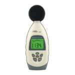 AR844 Sound Level Meter