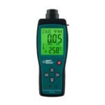 Formaldehyde Gas Detector AR8600L range 0~5PPM