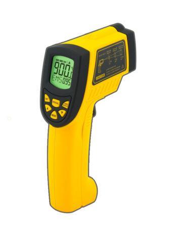 AR862A Infrared Thermometer