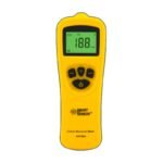 Carbon Monoxide Meter AR8700A Range 0~1000PPM