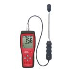 Combustible Gas Detector AR8800B Range 0~50% LEL