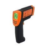 AR882 Infrared Thermometer