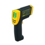 AR892 Infrared Thermometer