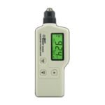 AR930 Film/Coating Thickness Gauge