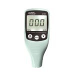 AR932 Film/Coating Thickness Gauge