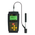 AR936 Portable Hardness Tester In Bangladesh