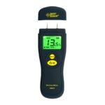 AR971 Moisture Meter Wood Moisture Meter