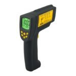 AR862D Infrared Thermometer