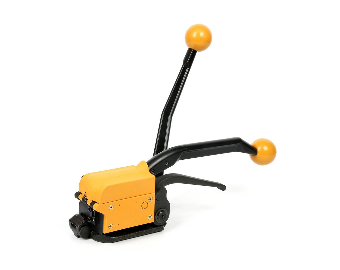 Metal Strapping Tool / Steel Strapping Machine / A333 BD