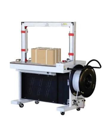Tabletop Strapping Machine Automatic Strapping