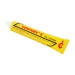 Century Marker pen textile marker pen yellow 60 ml (70g)