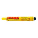 textile-mark-pen