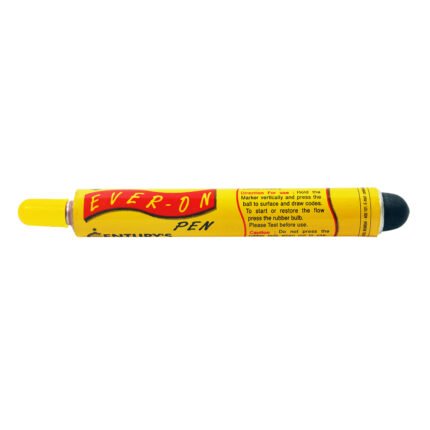 textile-mark-pen