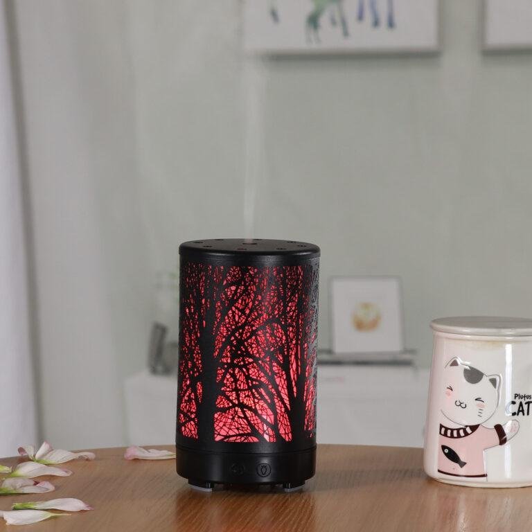 Aroma Diffuser 100 ML