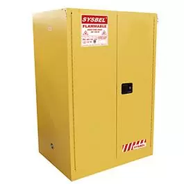 WA810861
