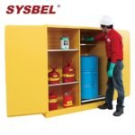 WA810115 seller bd