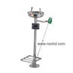 Emergency-Eyewash-station-4710SS-safestallbd.com_