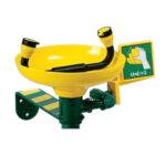 LSE 1B GI Wall Mounted Eye Wash In Bangladesh