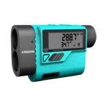 600meter rangefinder In bangladesh