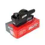 Blitz Numbering Machine 2253-TEXTILE