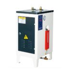 DLD24-0.4-E1 9KW AUTOMATIC ELECTRIC STEAM GENERATE MACHINE BD