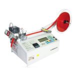 GC120L Auto-Belco Cutter Machine (cold (knife)