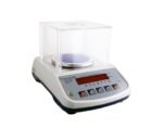 High Quality GSM Weight Machine Budget Friandly (SG-620P)