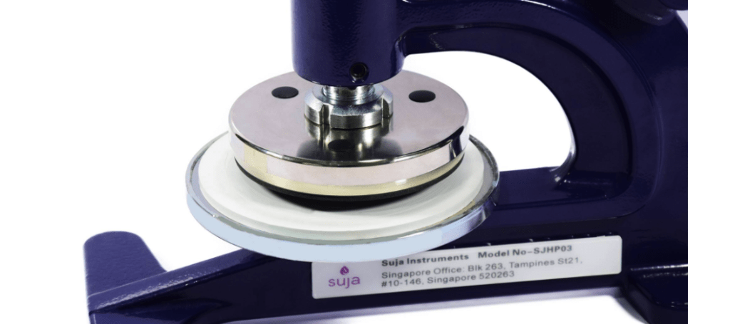 How to work with a GSM cutter in bangladesh ? How to work with a GSM cutter in bangladesh ?
