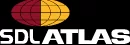National Scientific Corporation BD 44 SDL ATLAS