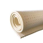 Steam Iron Vacuum Table Foam 32x52 Inch Single 15mm Thickness