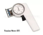 Tension Meter ZF2