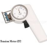 Tension Meter ZF2
