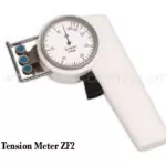 Tension Meter ZF2