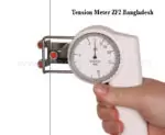 Tension Meter ZF2