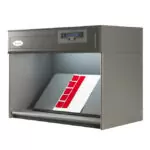 Verivide Light Box CF60