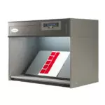 Verivide Light,Box Colour Fastness Cabinet (CF 60)