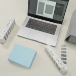 coy-2026-formula-guide-gp1601bcoy26-usage-1