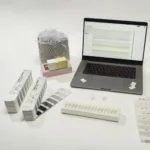 coy-2026-formula-guide-gp1601bcoy26-usage-3