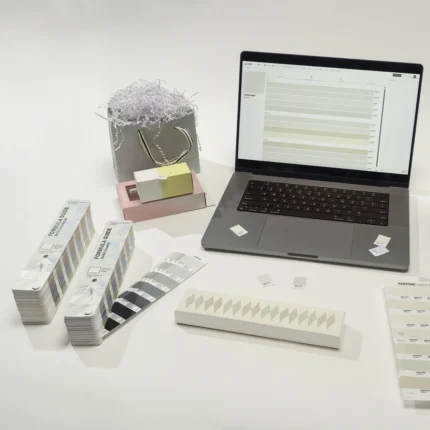 coy-2026-formula-guide-gp1601bcoy26-usage-3