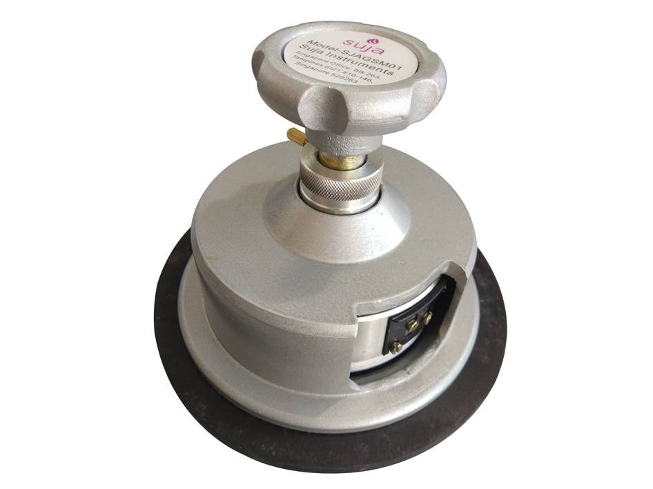Can a GSM cutter be used for various materials, or is it specific to certain types? 1 image