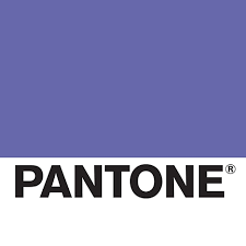 How do Pantone color books work? 1 pantone info