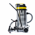 SUJA GLOBAL HL80-3W Vacuum Cleaner