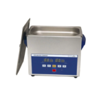 Ultrasonic cleaners 4Liter 4l Ultrasonic Cleaner nscbd