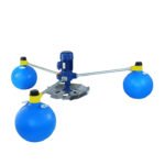 Impeller Aerator Price In Bangladesh