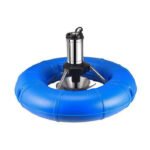 Pond Surge Aerator In Bangladesh