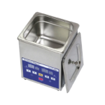 Ultrasonic Cleaner price in bangladesh