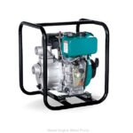 Diesel Engine Pump Diesel Engine Water Pump